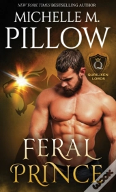 Feral Prince