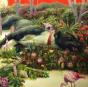 Feral Roots - CD - Preview