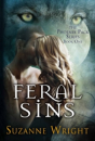 Feral Sins - Preview