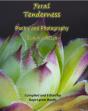 Feral Tenderness - Preview