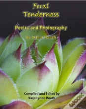 Capa do artigo Feral Tenderness