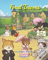 Feral Towers