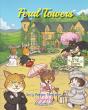 Feral Towers - Preview