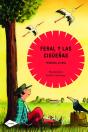 Feral Y Las Cigüeñas - Preview