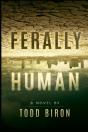 Ferally Human - Preview