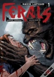 Ferals