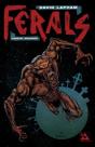 Ferals - Preview