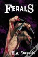 Ferals