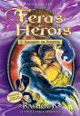 Feras & Heróis N.º 21 - Preview