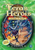 Feras e Heróis N.º 29