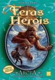 Feras & Heróis N.º 3