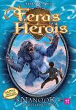 Feras & Heróis N.º 5