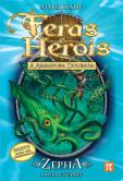 Feras & Heróis N.º 7