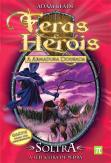Feras & Heróis N.º 9