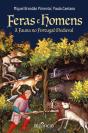Feras e Homens - Preview