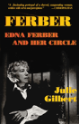 Ferber - Preview