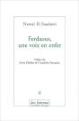 Ferdaous, Une Voix En Enfer - Preview