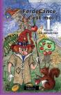 Ferdelance, C'Est Moi - Preview