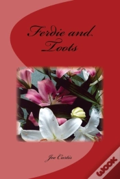 Capa do artigo Ferdie And Toots