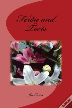 Capa do artigo Ferdie And Toots