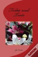 Ferdie And Toots