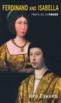 Ferdinand And Isabella - Preview