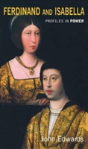 Ferdinand And Isabella - Preview