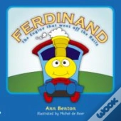 Ferdinand