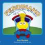 Ferdinand - Preview