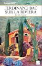 Ferdinand Bac Sur La Riviera - Preview