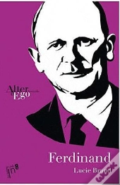 Ferdinand