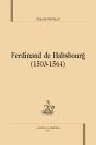 Ferdinand De Habsbourg (1503-1564) - Preview