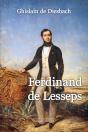 Ferdinand De Lesseps - Preview