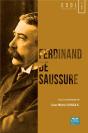 Ferdinand De Saussure - Preview