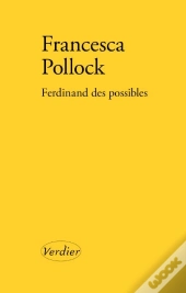 Ferdinand Des Possibles