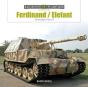 Ferdinand/Elefant - Preview