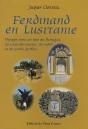 Ferdinand En Lusitanie - Preview
