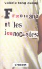 Ferdinand Et Les Iconoclastes - Preview
