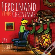 Ferdinand Finds Christmas