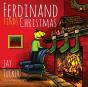 Ferdinand Finds Christmas - Preview