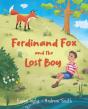 Ferdinand Fox And The Lost Boy - Preview