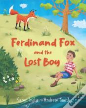 Ferdinand Fox And The Lost Boy