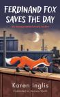 Ferdinand Fox Saves The Day - Preview