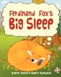 Ferdinand Fox'S Big Sleep - Preview