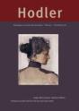 Ferdinand Hodler: Catalogue Raisonn? Der Gem?Lde - Preview