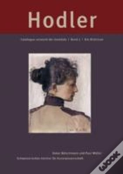 Capa do artigo Ferdinand Hodler: Catalogue Raisonn? Der Gem?Lde