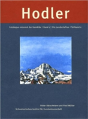Ferdinand Hodler - Catalogue Raisonne Der Gemalde. Band 1 - Die Landschaften - Preview