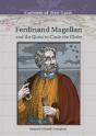 Ferdinand Magellan And The Quest To Circle The Globe - Preview