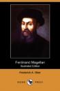 Ferdinand Magellan (Illustrated Edition) (Dodo Press) - Preview