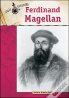 Ferdinand Magellan